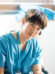 겨울에게 닿기까지