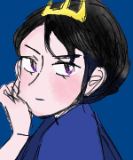 6월 3일~6월 10일 정산