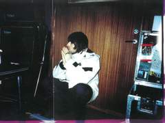 MONTHLY 리암른 - 6월호