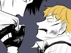 [티엔마틴] 사후