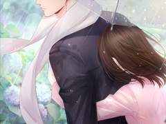 [허묵유연] 당신을 데리러 갈 수 있는 사람