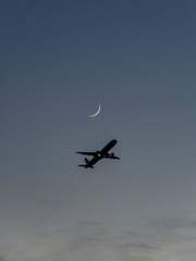 가장 보통의 날