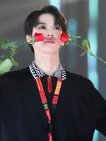 마이 네임 이즈 동혁