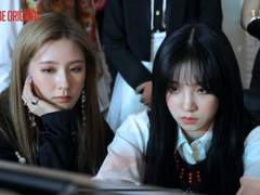 [농면] 스치면 과실, 스며들면 고의