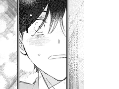 [중혁독자]너는누구랑키스를할래?