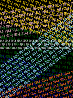 뭐라도 해보겠습니다