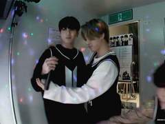 MAP OF THE SONG : 7 방탄노래자랑