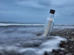 만족스러운 답은 아니네요, 확실히.