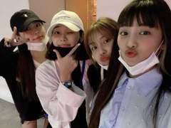 [혲낌] 불타는 목요일