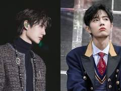 평범하기도 한, 특별하기도 한_15