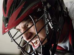 스캇 맥콜 (Scott McCall)