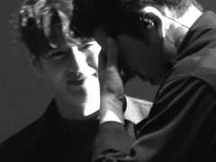 다시 또 기적 _1