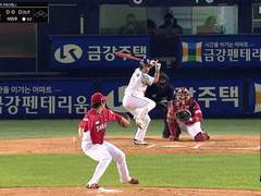 06.11(목) 18:30KBO KT vs KIA (라인업 분석 예정)