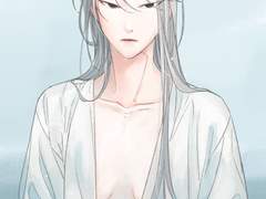 여화(2019) 시목 견 로그정리