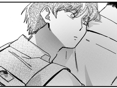 [쥬큐쥬] 자전거