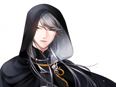 여화(2019) 견 : 건천