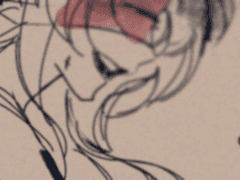 나는 멍청해서 답을 모르겠다.