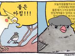 여화(2019) 견 : 관계로그