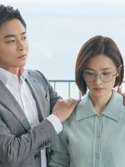 익준이 고백이후이야기