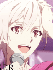 [Interview] AS 쿠죠텐