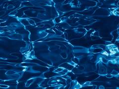 네이비 블루 上