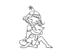 프로젝트100 시리즈 - DAY081