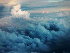 발푸르기스의 혈영 A