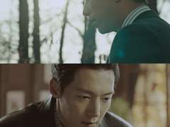 [리퀘. 선재광호] Date(데이트)上