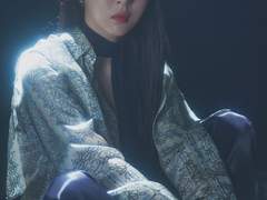 [문썬] 너를 사랑하지 않는 날이 올까 01.