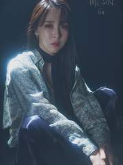 널 사랑하지 않는 날이 올까(가제)