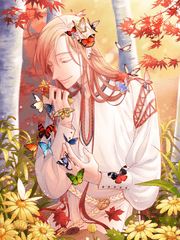 베네르디 Season2