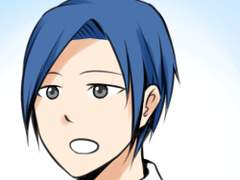 10. 따질 수 없어 따지고 싶은데 그런 슬픈 기분인걸