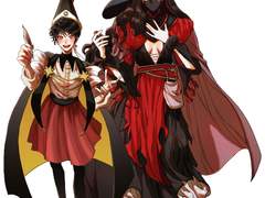 별다방 유트리체 로그