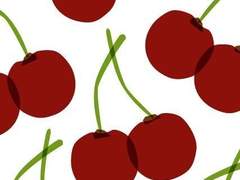 리얼 체리 컨플릭트