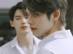 [Bright x Win] Red Rip 01