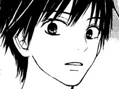 너에게 닿기를 랜덤