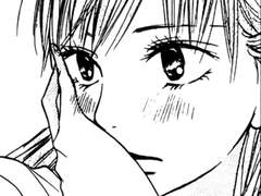 쿠로누마 사와코, 쿠루미자와 우메