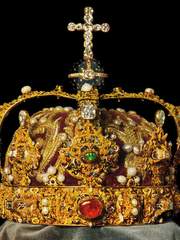 [희신강징] 황帝