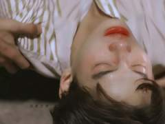 [Bright x Win] Red Rip 03