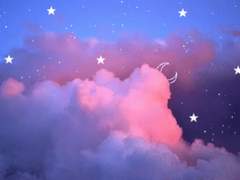 피그말리온 (드랍..?)