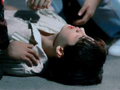 [Bright x Win] Red Rip 04