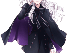 (회화세계) 세실리아 R. 필로테스