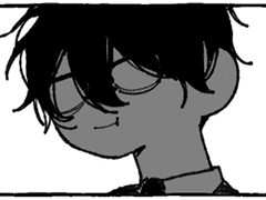 과장님은 쉬는 시간에 뭐하세요?