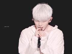 01.어둠이 드리운 꽃