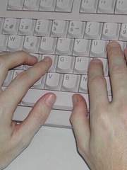 어떤 감상의 바다