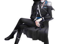 베네르디(2015) : 이리야 캄페르(3)