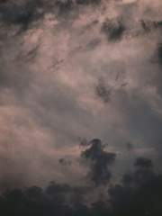 나이트메어 Nightmare