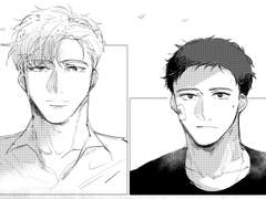 [일태의/Sunflower]