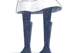 바람 바람 바람