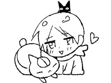 나츠메 우인장/네가 부르는 이름